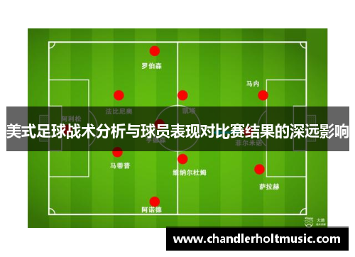 美式足球战术分析与球员表现对比赛结果的深远影响